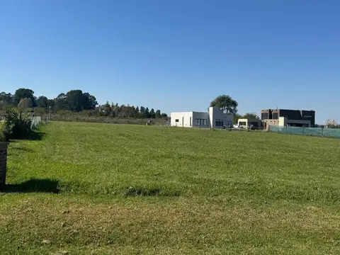 Terreno en Venta de 1000,0 m2