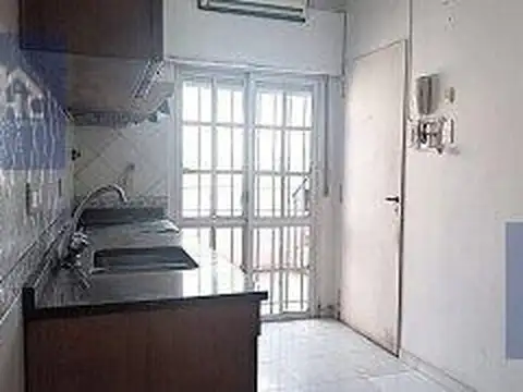 Departamento en Venta en Monte Chingolo, USD 39.000