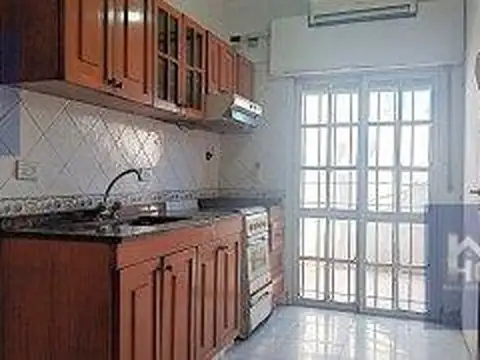 Departamento en Venta 30 años