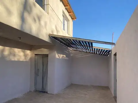 BARDAS SOLEADAS 100