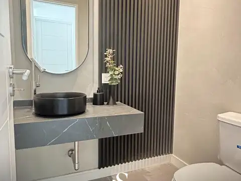 Casa en Venta al Noreste