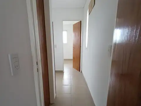Pérez  al 2900
