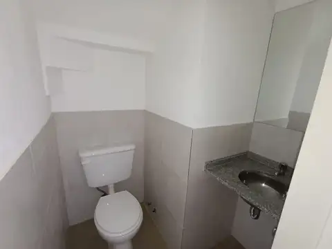 Casa en Alquiler de 2 dormitorios