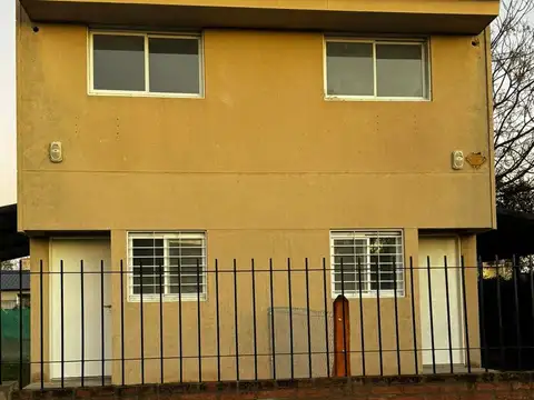 Pérez  al 2900
