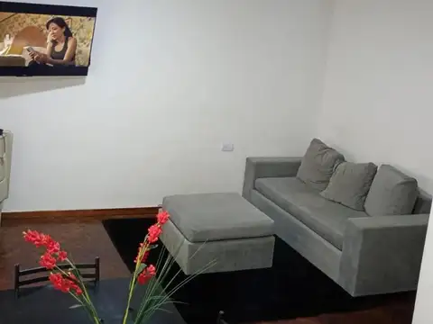 Mendoza 100