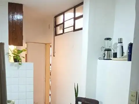 Departamento en Venta en Alberdi, USD 63.000