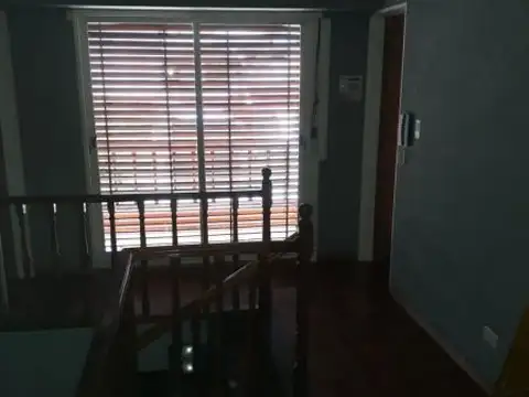 Casa en Venta en San Justo, USD 425.000