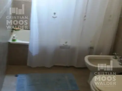 Casa en Venta 10 años