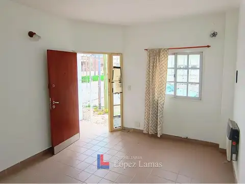 Lafayette 3300