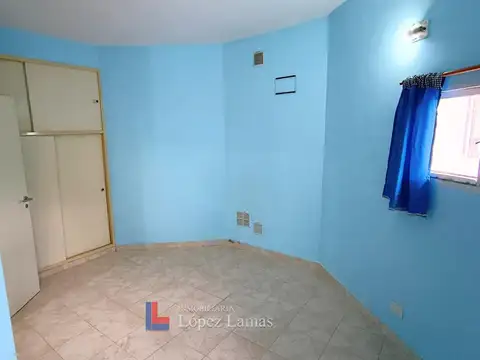Departamento en Venta 30 años