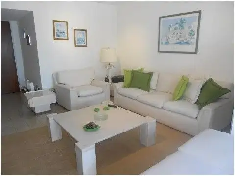 (AYA-AYA-345) Departamento - Venta - Uruguay, Maldonado