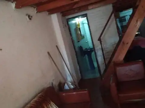 Casa en Venta en Punta Mogotes, USD 33.000