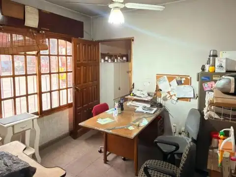 Terreno en Venta de 451,0 m2