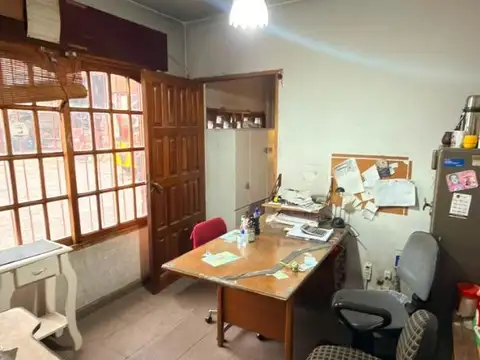 Terreno en Venta en Villa Luzuriaga, USD 260.000