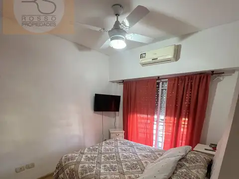 Departamento en Venta 15 años