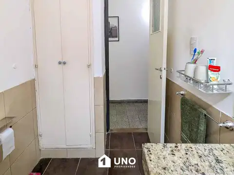 Casa en Venta al Sur