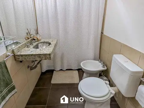 Casa en Venta 58 años