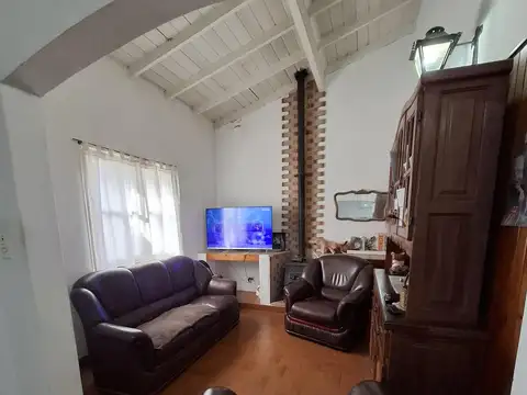 Casa en Venta al Este
