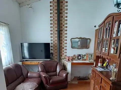 Casa en Venta 48 años