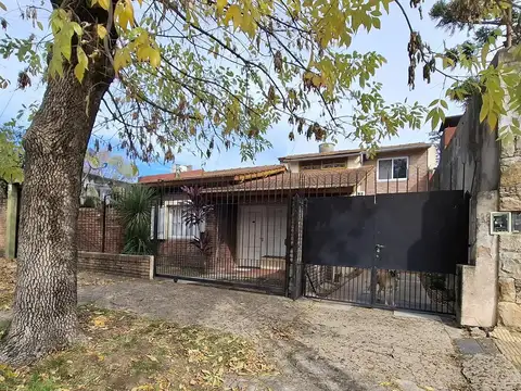 Carlos Casares 693 Temperley