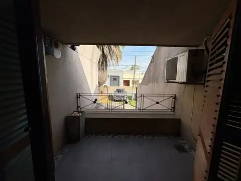 Casa en Venta 55 años