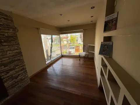 Casa en Venta en General Rodriguez, USD 219.000