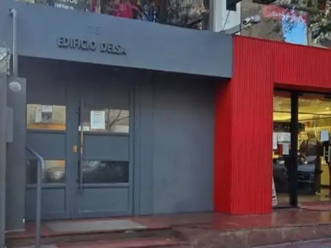 Local en Alquiler en Mendoza, $ 380.000