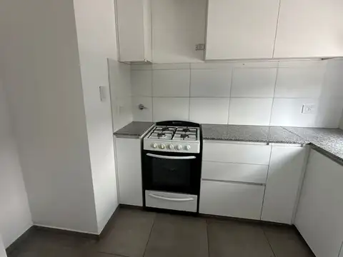 Casa en Venta en La Plata, USD 75.000