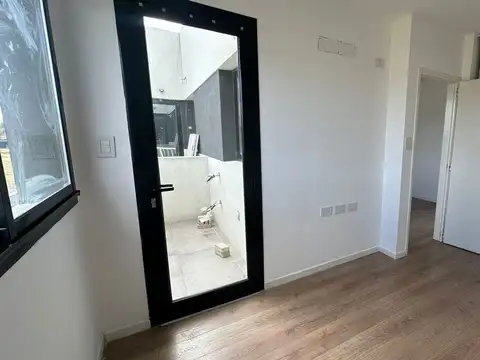 Casa en Venta 2 años