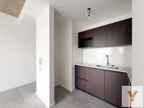 Departamento en Alquiler Temporal en La Plata, USD 800