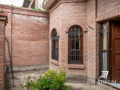 Casa en Venta en Zona Norte, USD 139.000