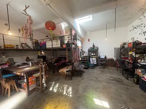 Casa en Venta 45 años