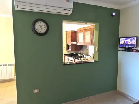 Casa en Venta en Colon, USD 250.000