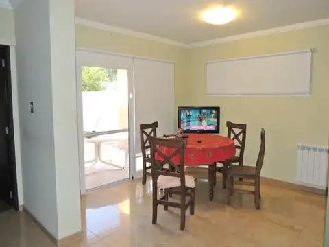 Casa en Venta en Colon, USD 250.000