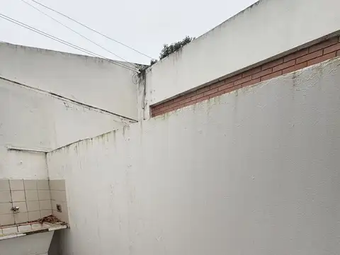Departamento en Alquiler Apto profesional