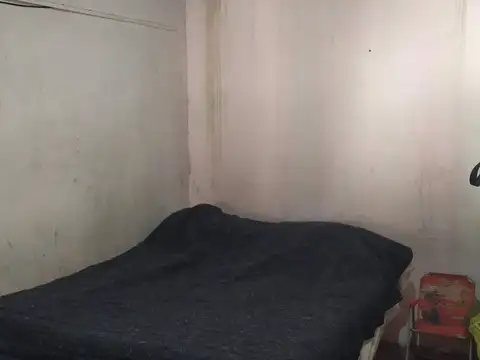 Casa en Venta en Claypole, USD 40.000