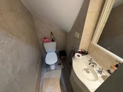 Casa en Venta 26 años