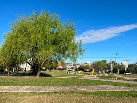 Terreno en Venta de 549,0 m2