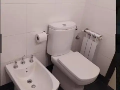 CHALET 3 AMBIENTES EN BOSQUE ALEGRE MAR DEL PLATA