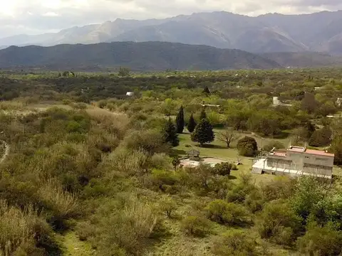 Terreno en Venta de 16000,0 m2