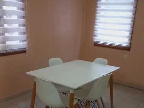 Casa en Alquiler en Ushuaia, $ 1.300.000