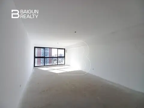 OFICINA EN VENTA, ZONA BELGRANO