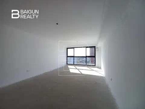 Oficina en Venta en Belgrano, USD 206.360