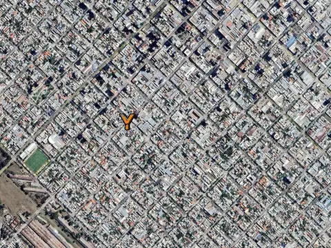 Casa en Venta al Noroeste