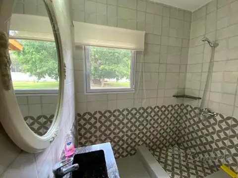 Casa en Venta 1 año