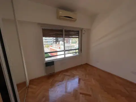 Departamento en Alquiler al Sureste