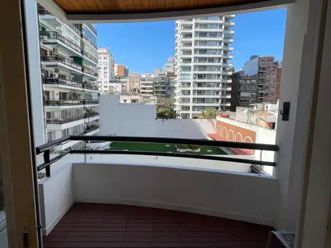 Santos Dumont 2400