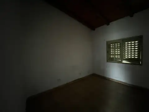 Vendo Casa en Pronunciamiento, Entre Ríos.