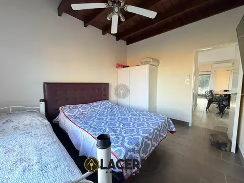 Casa en Venta en Tortuguitas, USD 110.000