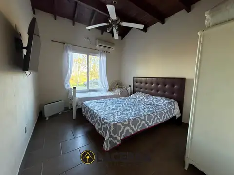 Casa en Venta de 1 dormitorio